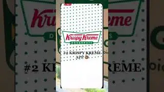 How to Get 14 Free Donuts at Krispy Kreme
