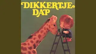 De Kraai In De Zilveren Kooi