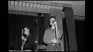 1984 -  na żywo  
