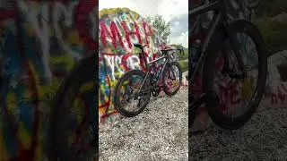 Обзор сборки: Specialized SL8 на Ultegra Di2 и Dura-Ace | Карбоновые колёса Farsports EVO S6