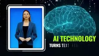 HumanPal App