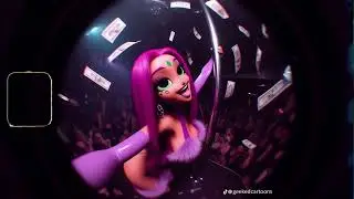(Free) Loe Shimmy X Kodak Black Type Beat 