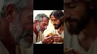 Внимательно прочитайте это сообщение.