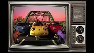 Top 10 Stop Motion Commercials TV ads Compilation