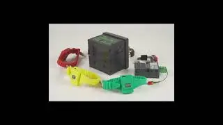 Acrel Electric | ARTM Series Switchgear Wireless Temperature Monitoring Device 2/2