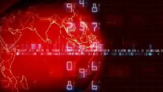 Timesounder RINGTONES - Digital Kill