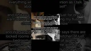 Poetry #love #moxieraia #ediejo #music #newmusic #new #edit #independentartist #shorts #viral
