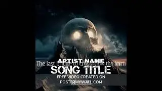 The last bridge to cross blow the horn Metro Boomin, Jetsonmade, Tay Keith, DJ Mustard , Mike will m