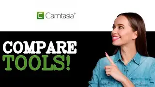Camtasia Vs Snagit | Which Is Best (2025)