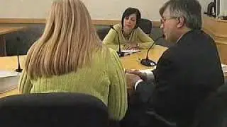 Minnesota OAH Video Guide to Hearings