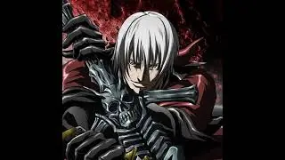 JRAFROMANKILLER1's Live PS4 Broadcast i dont have no Ps plus join me