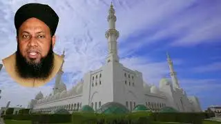 Black Magic Expert In ItalAmilBaba  #KalaJadu  #BlackMagic  #SpiritualHealer