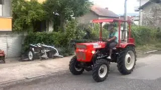 25062014060