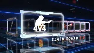 16 October New Updates || Garena Free Fire 🔥 || Watch Now || FF with AR