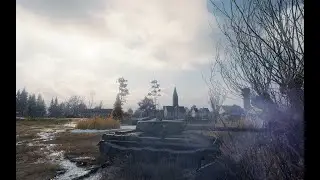 T-54 first prototype - Studzianki - 5522 DMG + 2235 assist + 2830 blocked - 5 kills
