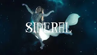 GRAG QUEEN - Sideral | C&oacute;smica