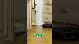 iRobot vs Roborock vs Mova &mdash; какой робот-пылесос купить в Черную пятницу?