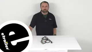 Review of Zerostart Vehicle Heaters - Engine Block Heater John Deere Industrial Tractor - ZE94YR