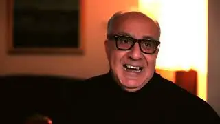 Amore Pianeta Spirito