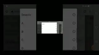 Create Login for Teacher Apps