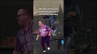 Whiffing a Valorant comp clutch like a pro 😎 #valorant #SKGaming #meme #joke #funny #valorantshorts