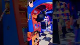 Masti time #viralvideo #fun #masti #foryou #shorts