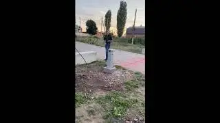 2020 Саратов 