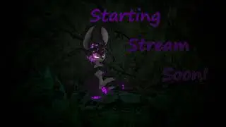 Lets try to finally get out of this crazy mansion!