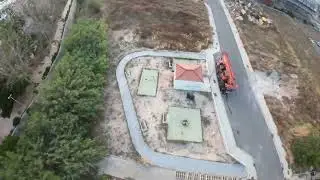 DJI 0109