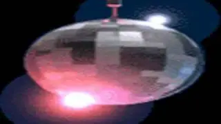 the micstro a true video tribute