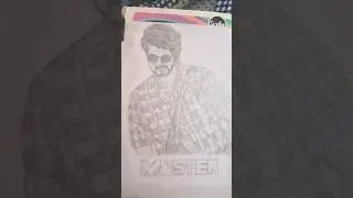 Vaathi yaaru 🔥 THALAPATHY