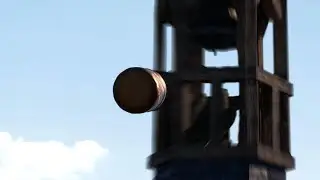 Sniper Elite: Resistance: Striking Range Eagles