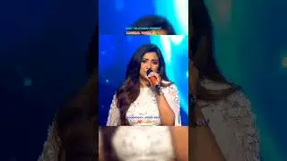 Indian Idol 2025 🥀❤️#sonyset #ytshorts #indianidol #assam #shorts #shreyaghoshal #viral #viralshorts