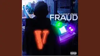 Instagram Scams (Prod. by Trapboy3k)