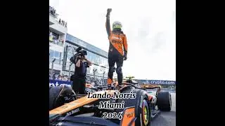 The most iconic photos in f1 history part 12 (Norris edition) #shorts #norris   #automobile