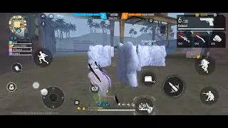 Custom 4VS4 best headshot settings and sensitivityfreefire highlightsheadshot trick opi shot 