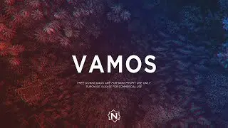 J Balvin x Bad Bunny Type Beat 2019 - 