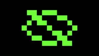 Flee the Facility - Seer power safe sound effect