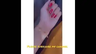viralvideo#short#memes#ytshort#fashion#bhfyp#cute #trands#love @showbizkiDunya