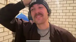 If this video found you, it’s time to be honest with yourself