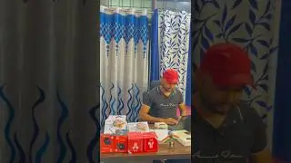 Gifts 🎁 for only subscriber and followers #followers #subscribers #ytshorts #ytviral