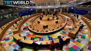 Tourism, economic recovery to top agenda at EU summit | Money Talks