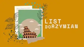 List do Rzymian || Rozdział 08