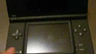 Acekard 2i works on EUR DSi perfectly