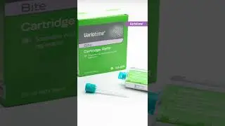 Variotime Bite