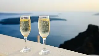EU wants to take &lsquo;back&rsquo; Prosecco name from Australian winemakers
