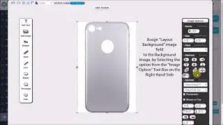 How To Manage Product Layouts - Pixopa Web-To-Print eCommerce Solutions