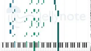 El cicl&oacute;n - Caf&eacute; Tacvba [Sheet Music]