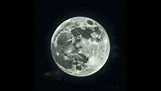 Deep Sleep Music for Insomnia Calm Ambient Sounds (3hours)