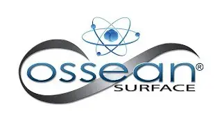OSSEAN&reg; Bioactive Surface